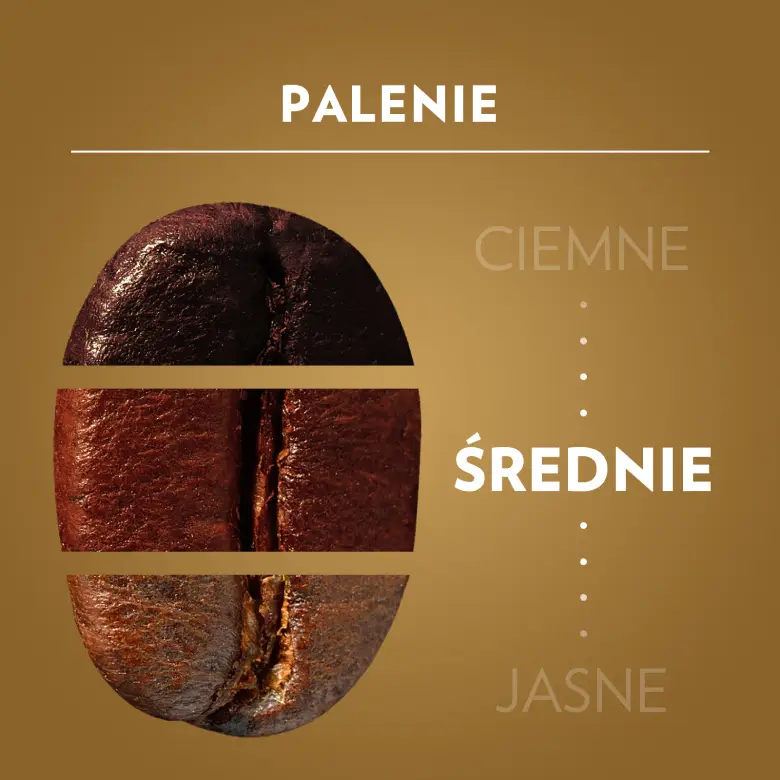 Zdjęcie produktu - 5
