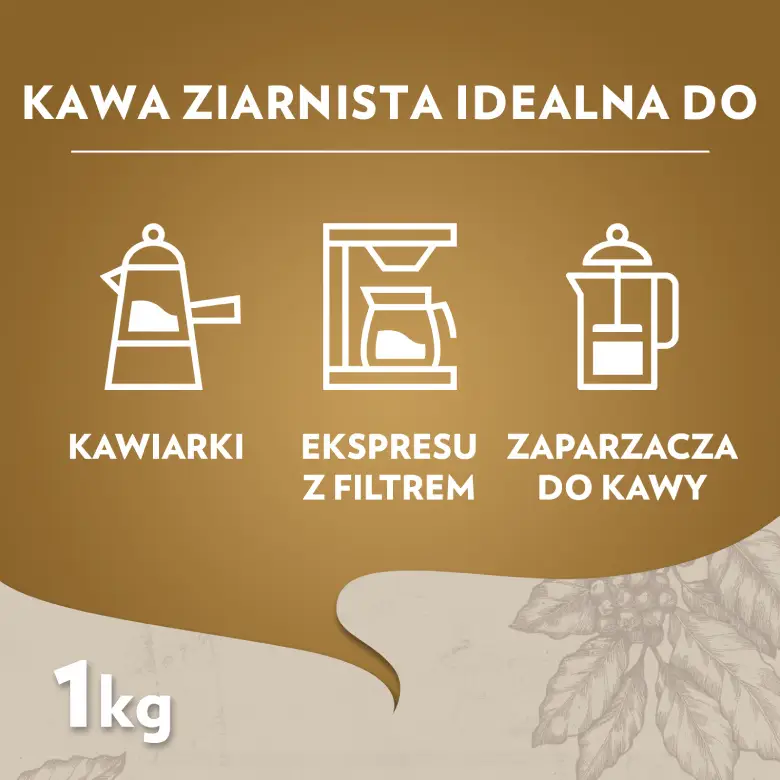 Zdjęcie produktu - 10