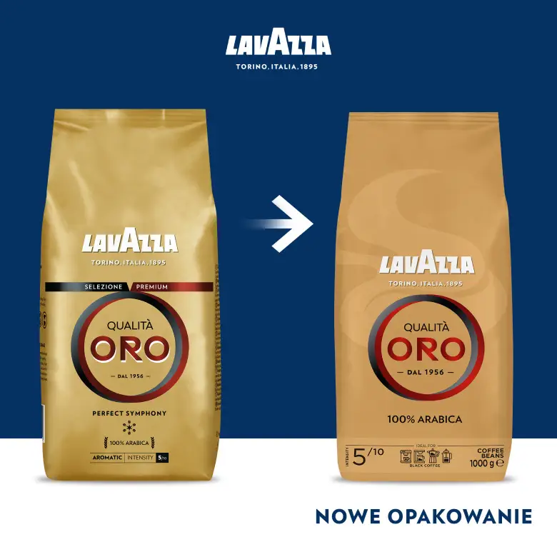 Zdjęcie produktu - 4