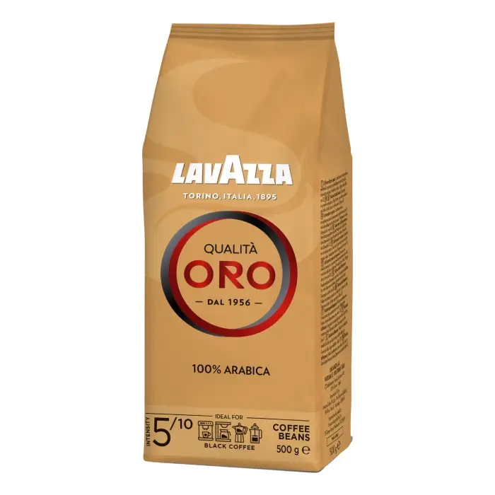 Zdjęcie produktu - 3