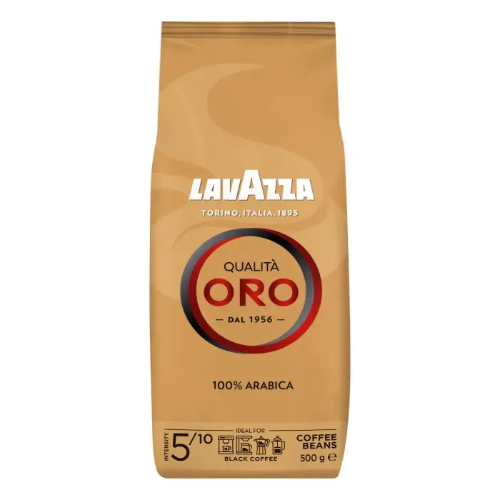 Zdjęcie produktu - 2