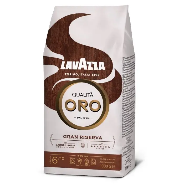 Zdjęcie produktu - 3