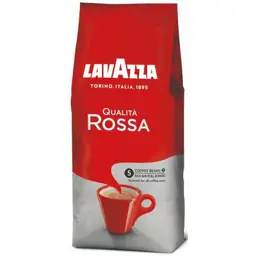 Zdjęcie produktu - 3
