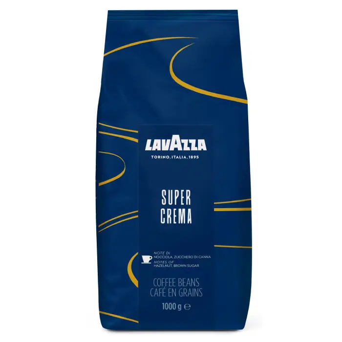 Zdjęcie produktu - 2