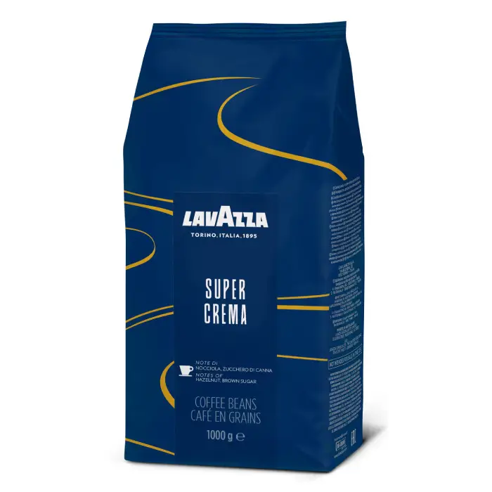 Zdjęcie produktu - 3