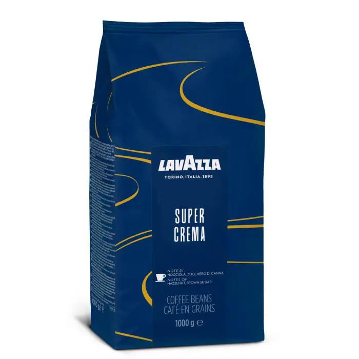 Zdjęcie produktu - 1