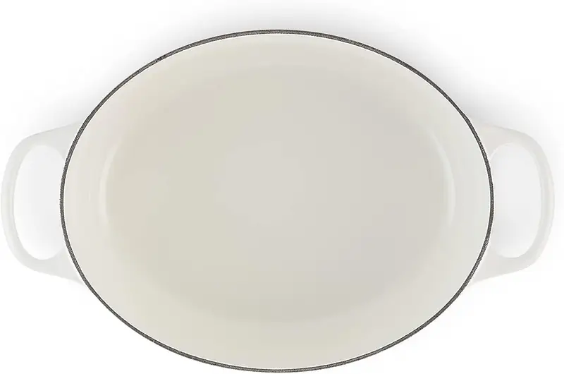 Zdjęcie produktu - 3