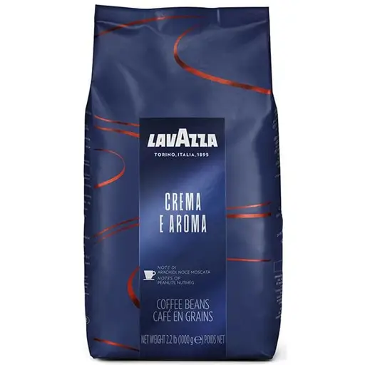 Zdjęcie produktu - 2