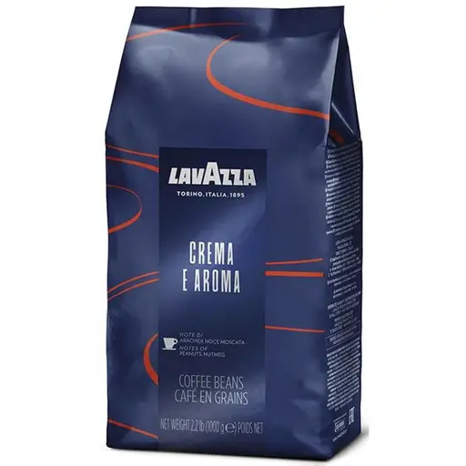 Zdjęcie produktu - 3