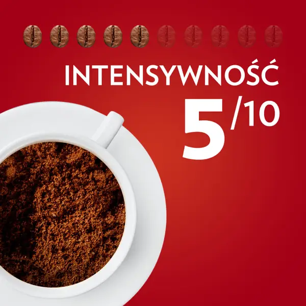 Zdjęcie produktu - 4