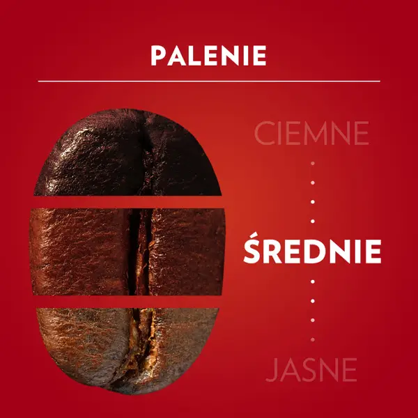 Zdjęcie produktu - 3