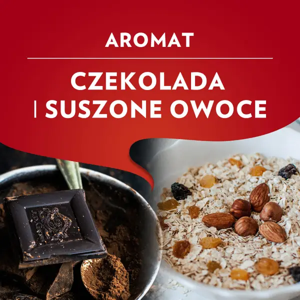Zdjęcie produktu - 6