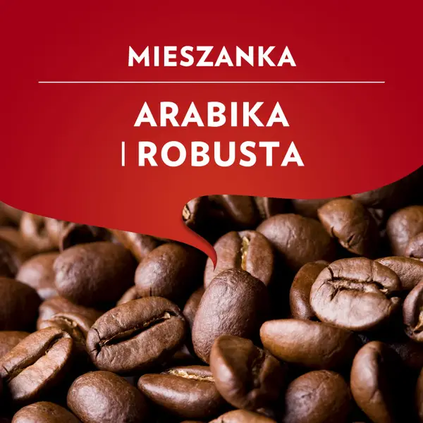 Zdjęcie produktu - 5