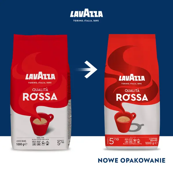 Zdjęcie produktu - 2