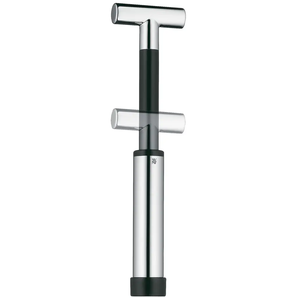 Zdjęcie produktu - 2