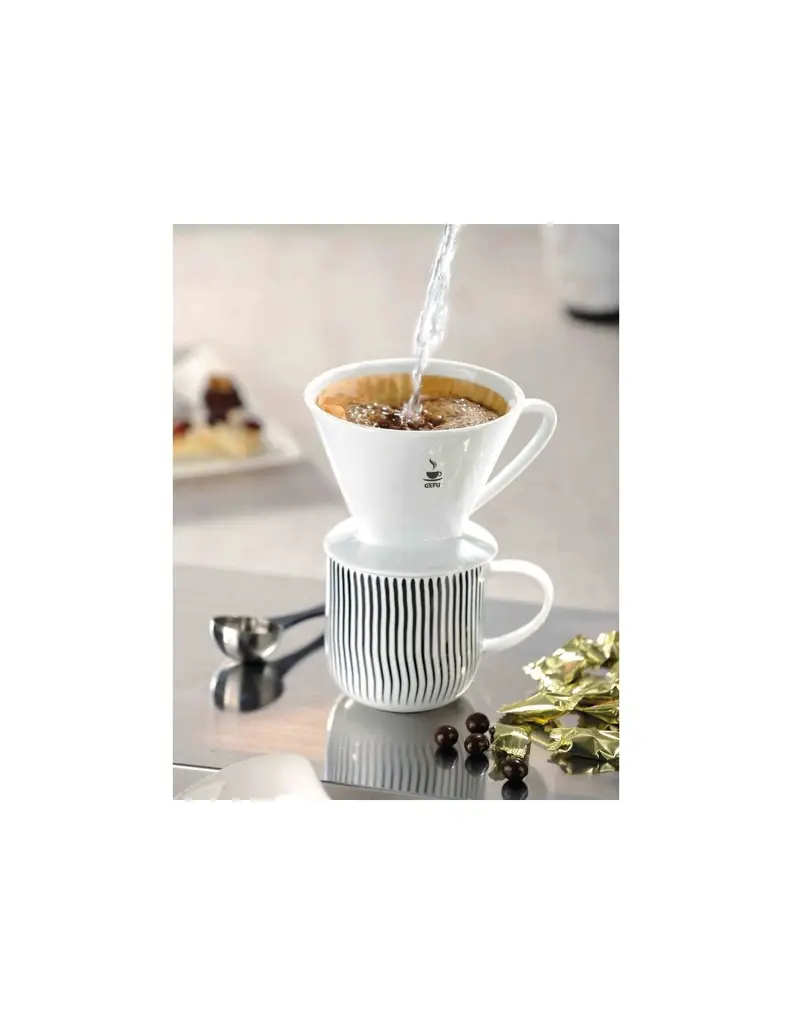 Zdjęcie produktu - 2