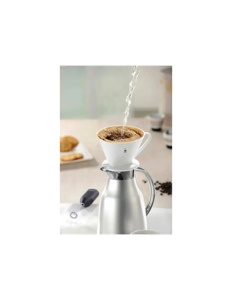 Zdjęcie produktu - 2