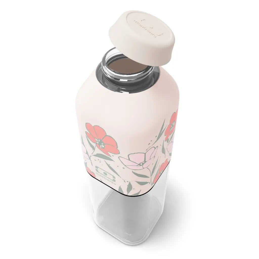 Zdjęcie produktu - 3