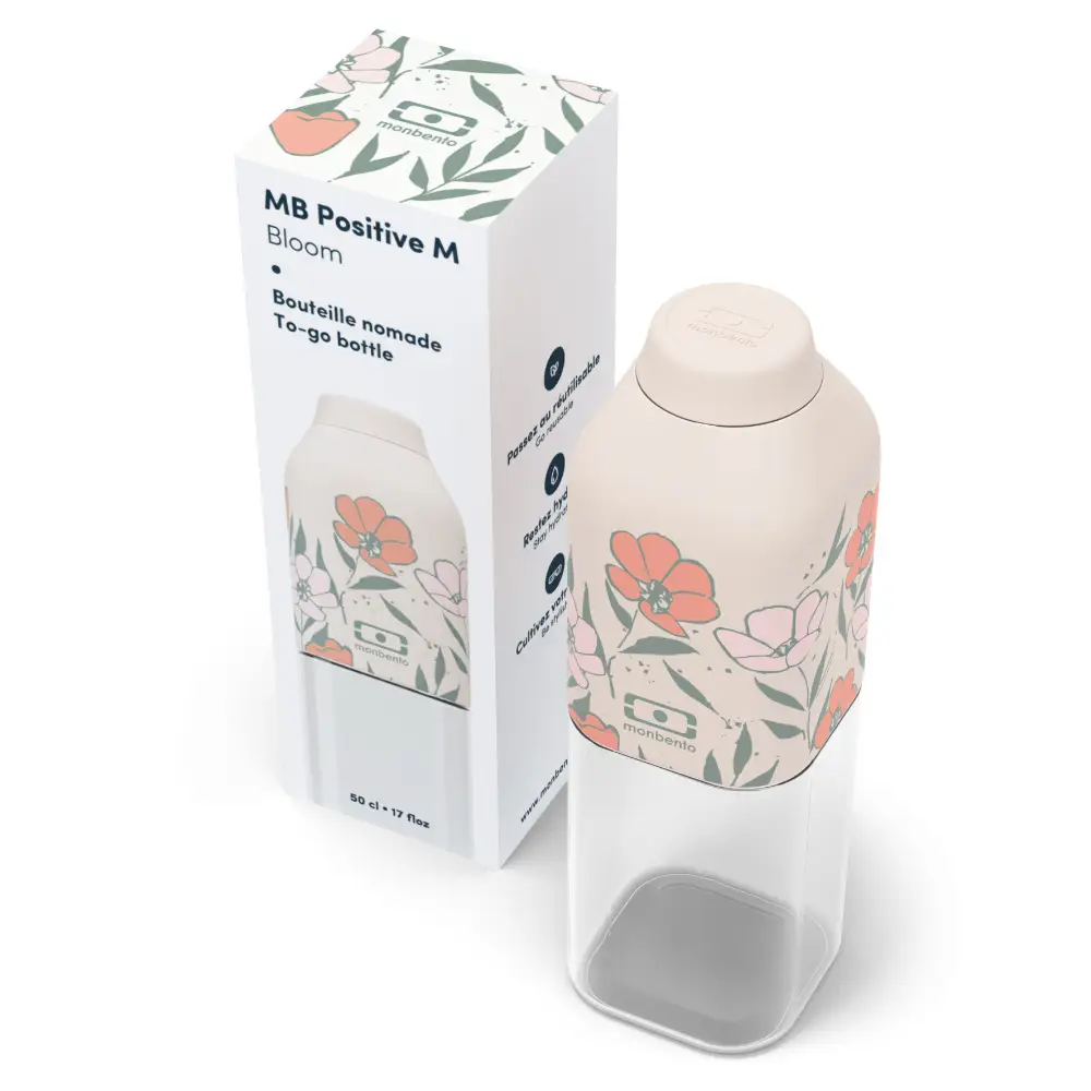 Zdjęcie produktu - 4