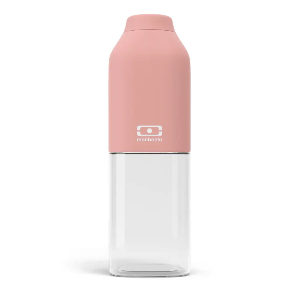 Zdjęcie produktu - 2