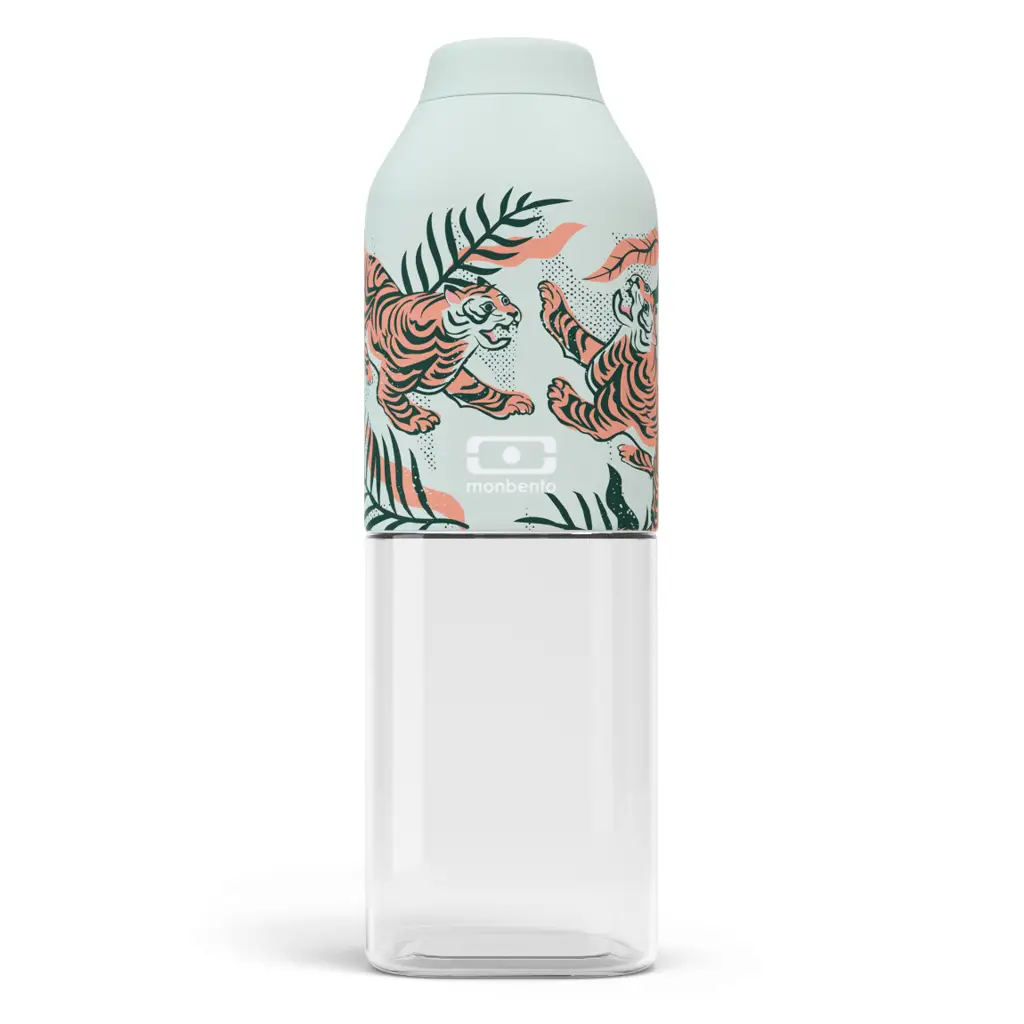 Zdjęcie produktu - 2