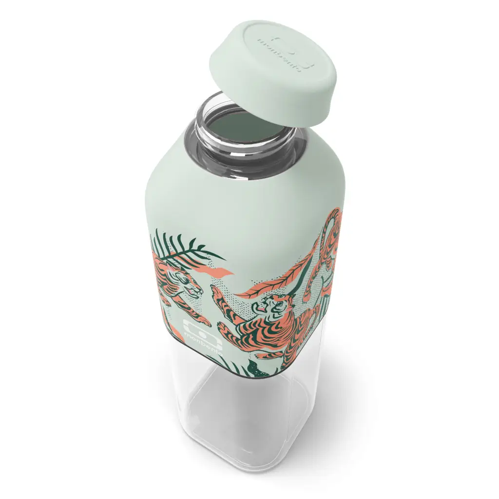 Zdjęcie produktu - 3