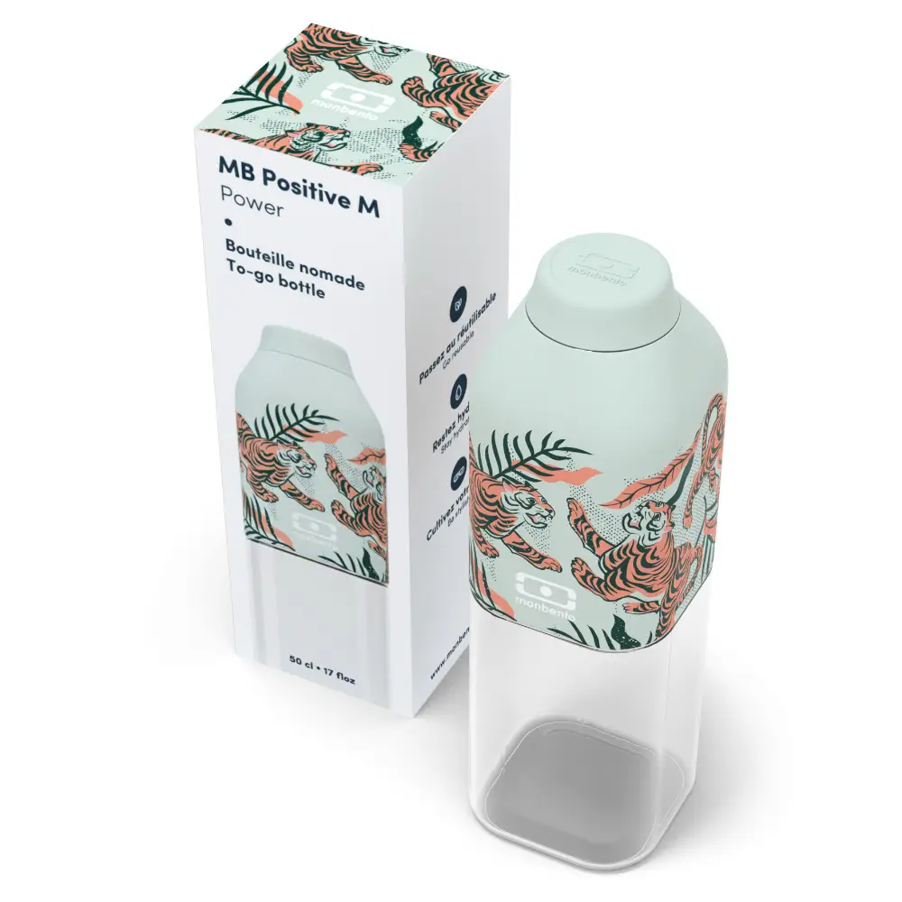Zdjęcie produktu - 4