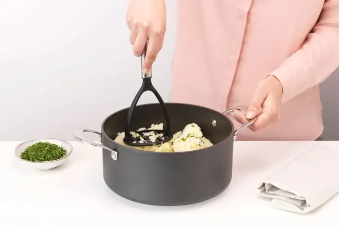 Zdjęcie produktu - 2