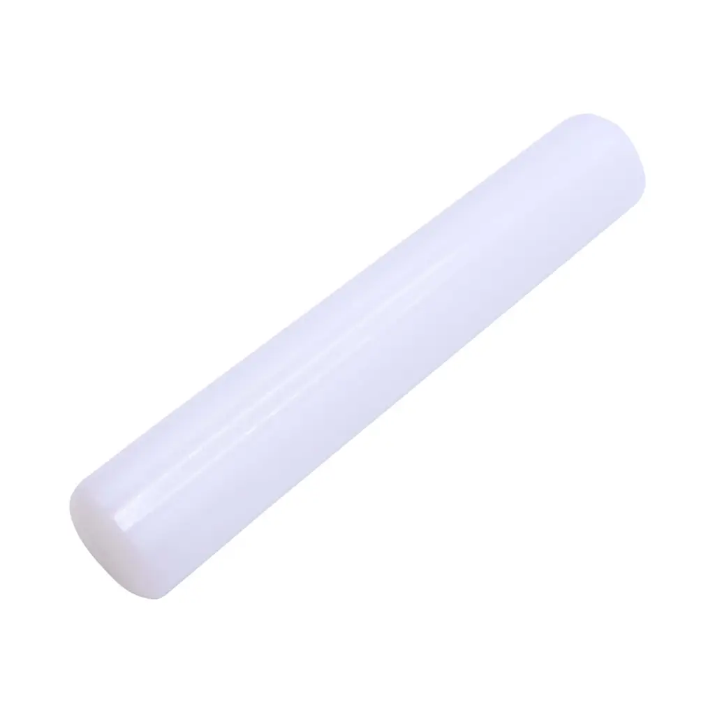 Zdjęcie produktu - 4