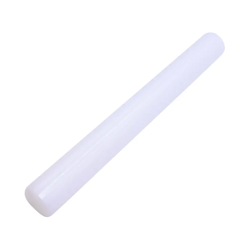 Zdjęcie produktu - 4