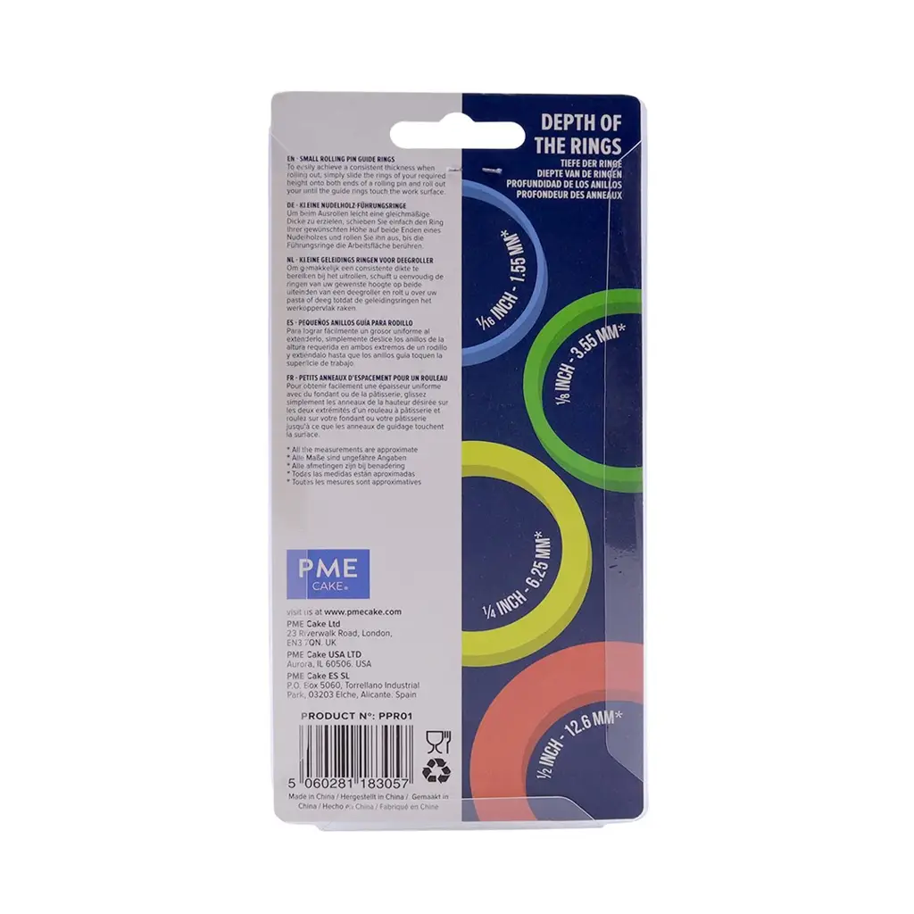 Zdjęcie produktu - 2