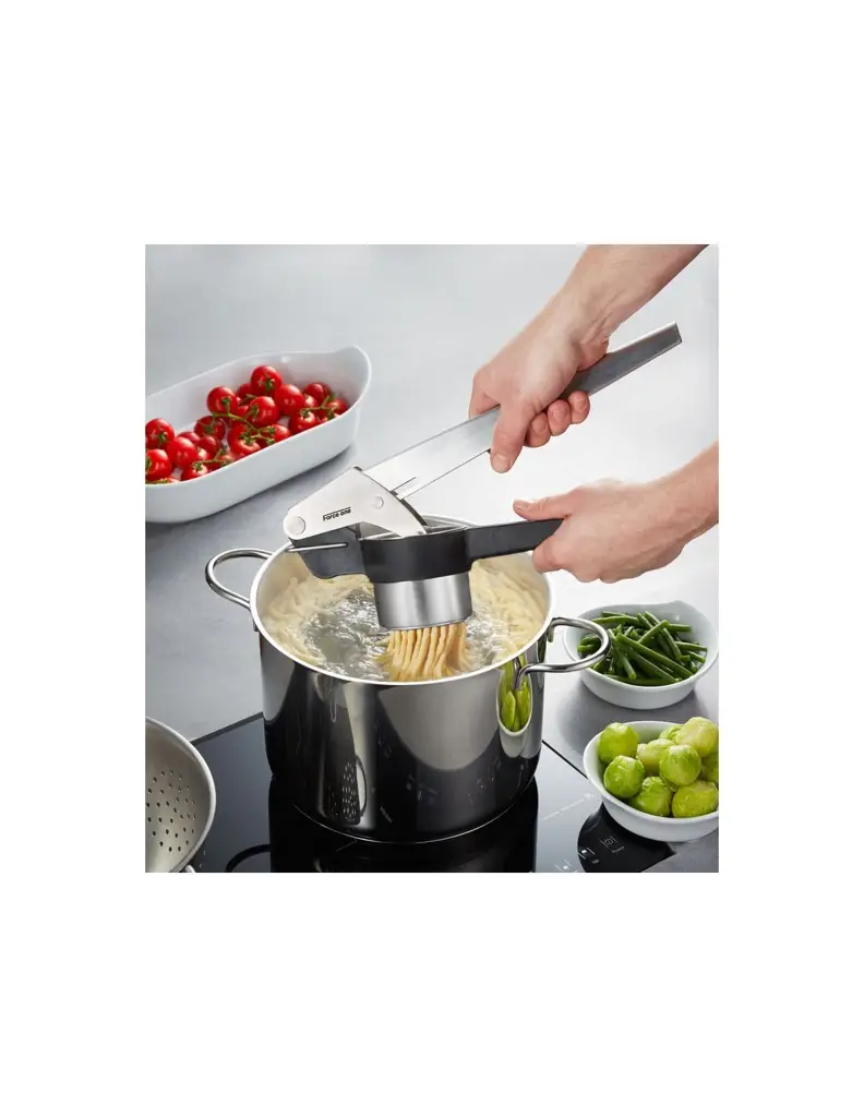 Zdjęcie produktu - 3