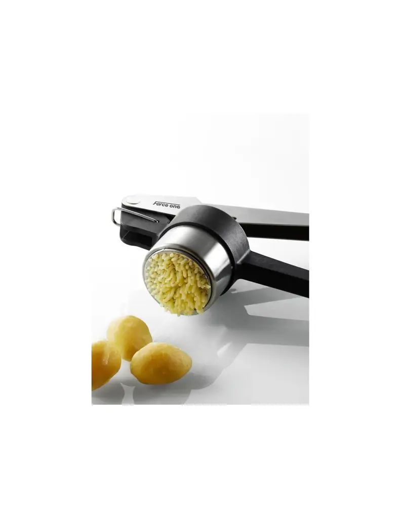 Zdjęcie produktu - 6