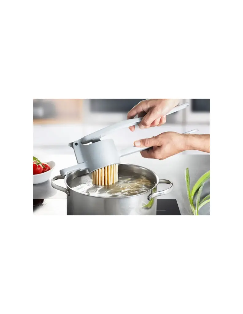 Zdjęcie produktu - 2