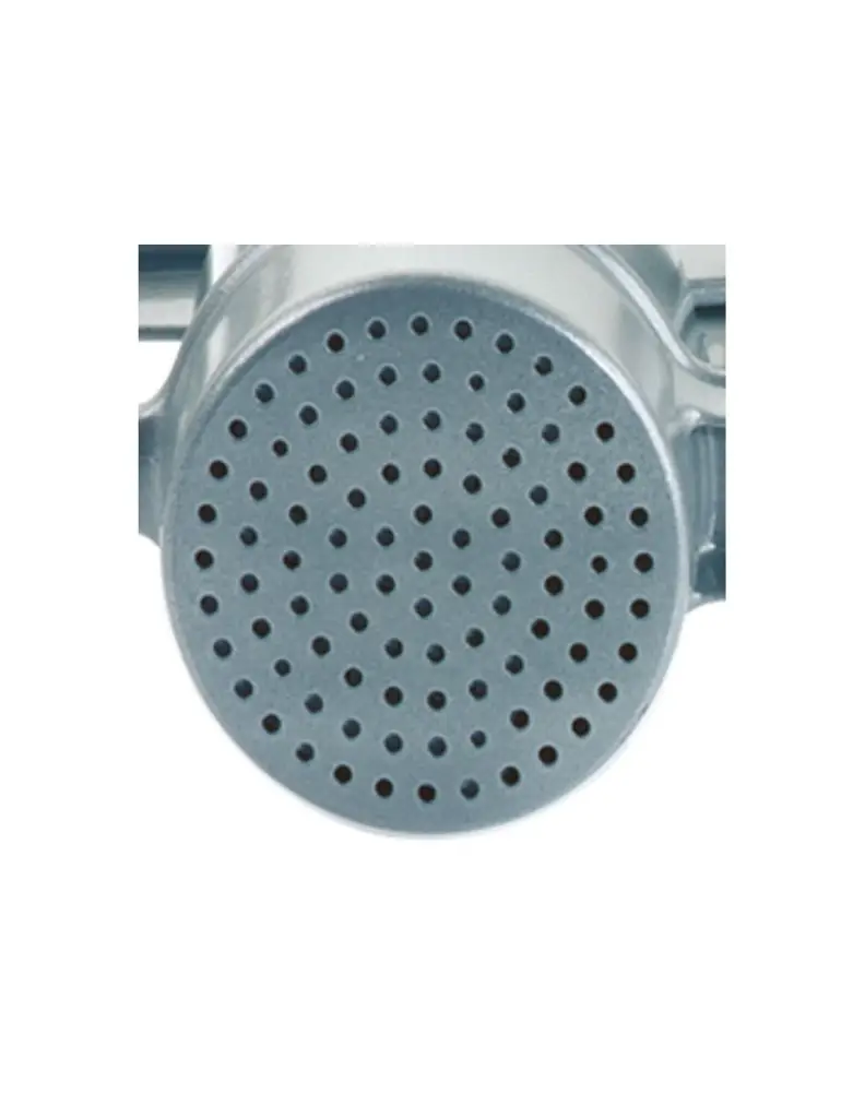 Zdjęcie produktu - 4