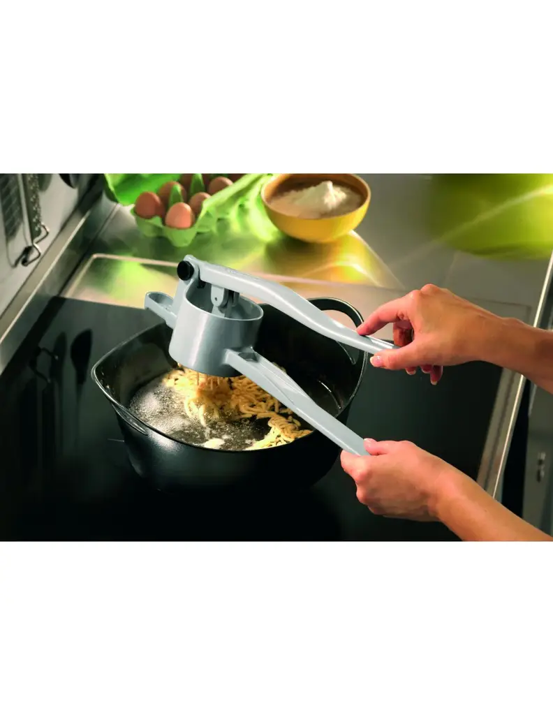 Zdjęcie produktu - 2