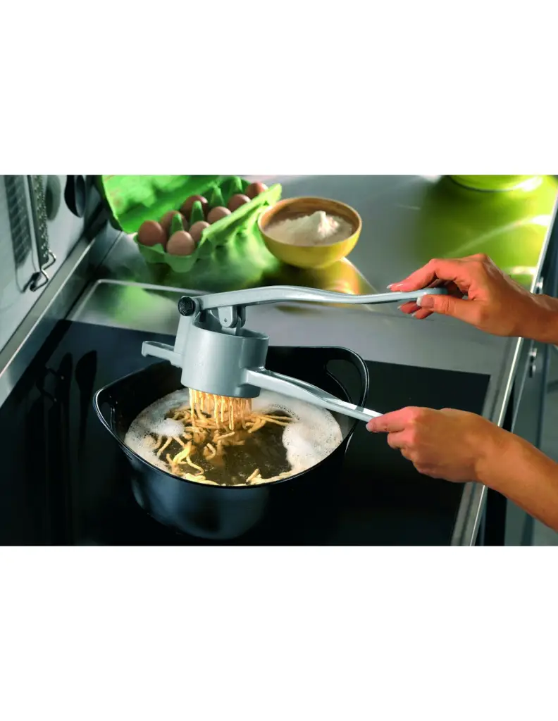 Zdjęcie produktu - 3