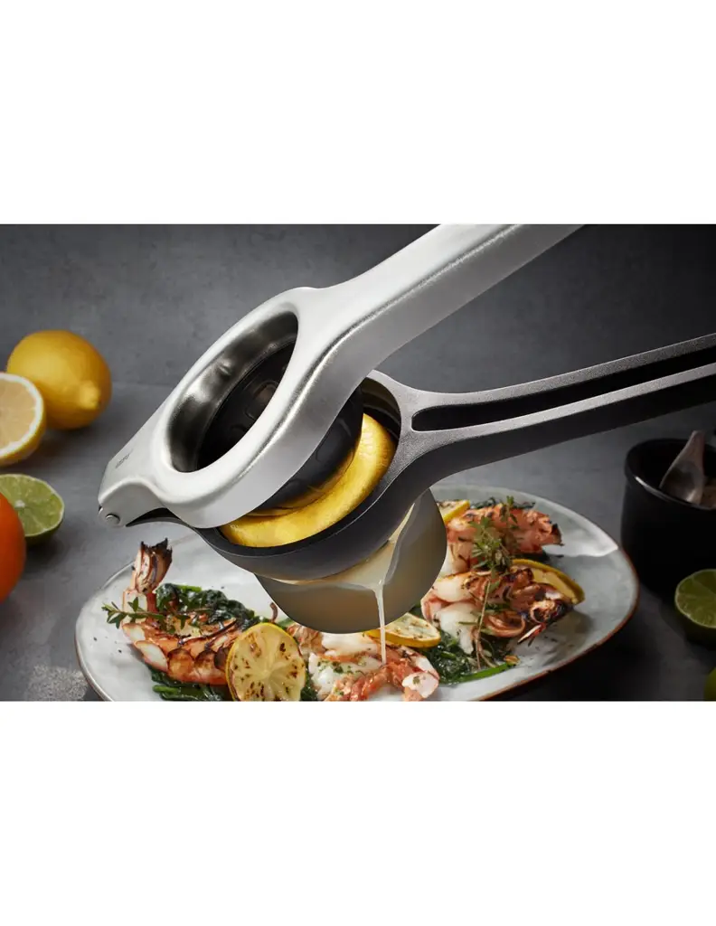 Zdjęcie produktu - 2