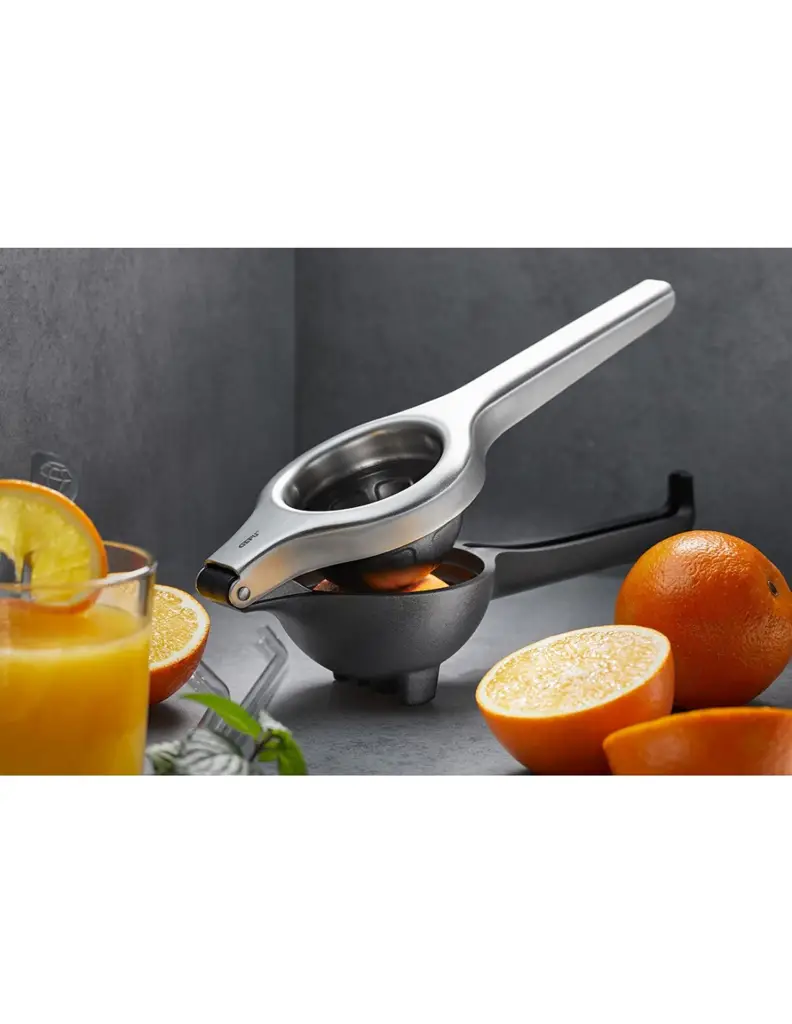 Zdjęcie produktu - 3