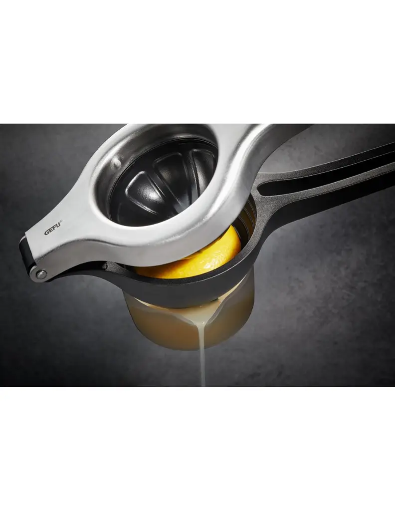 Zdjęcie produktu - 4