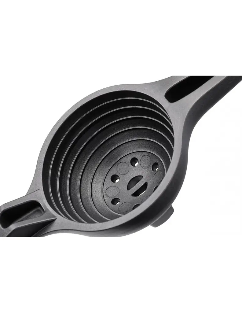 Zdjęcie produktu - 6