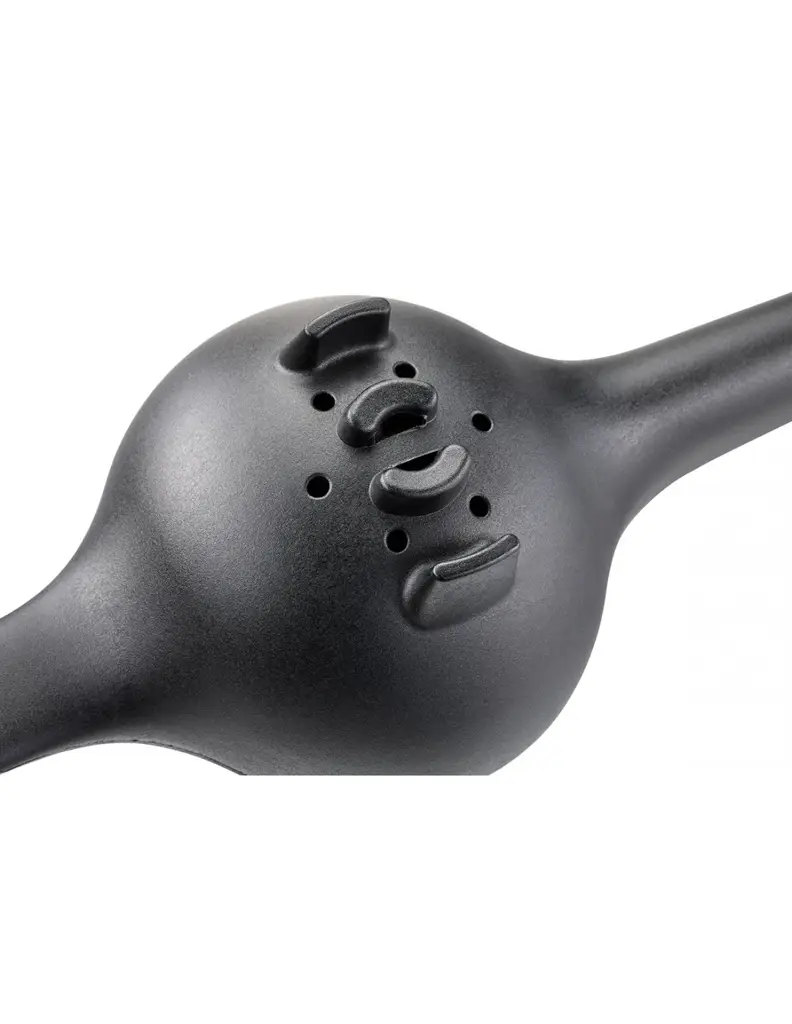 Zdjęcie produktu - 7