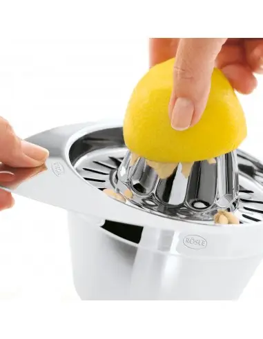 Zdjęcie produktu - 3