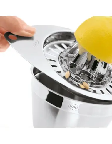 Zdjęcie produktu - 2