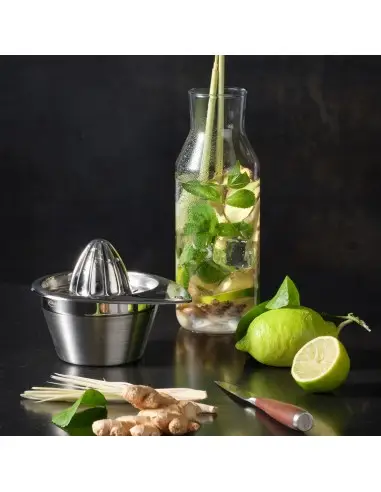 Zdjęcie produktu - 4