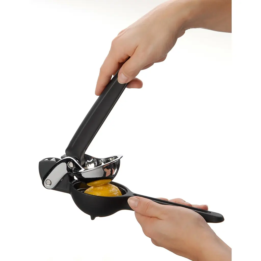 Zdjęcie produktu - 3