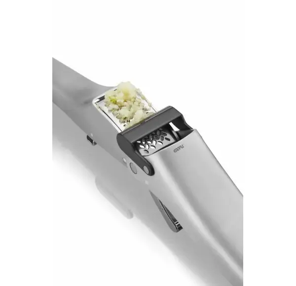 Zdjęcie produktu - 4