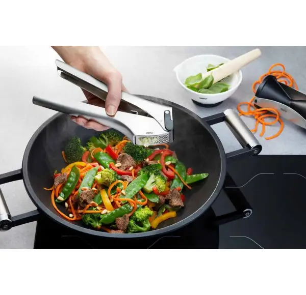 Zdjęcie produktu - 3