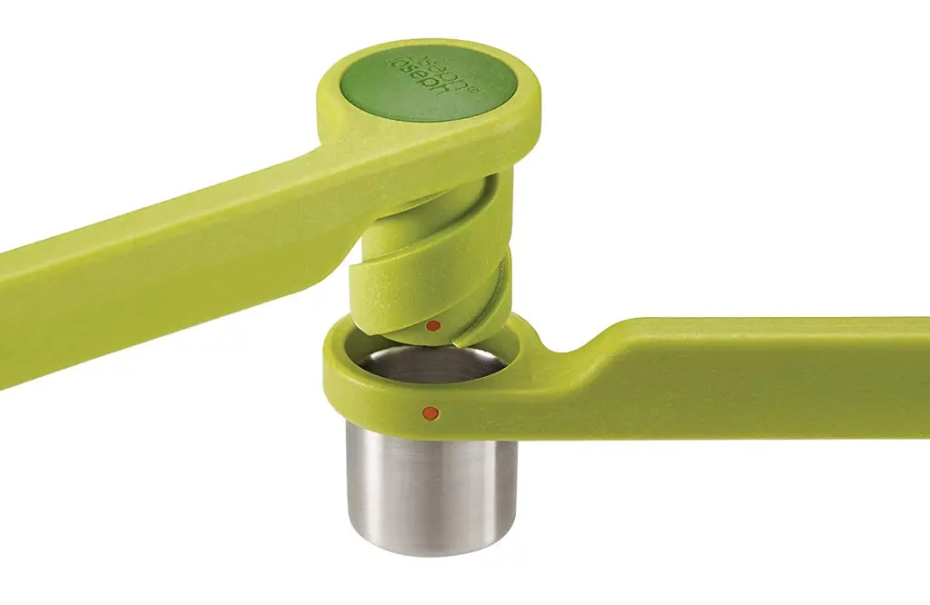 Zdjęcie produktu - 4