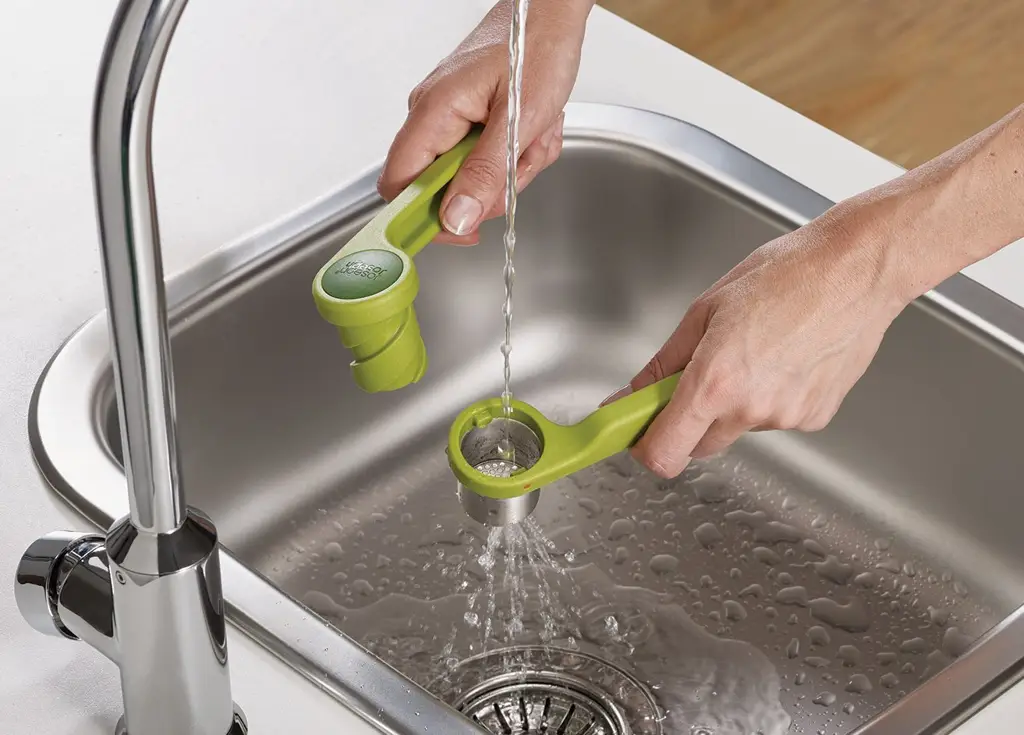 Zdjęcie produktu - 5